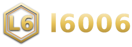 l6006 logo
